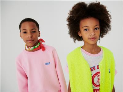 AMV SS25 KIDS 02