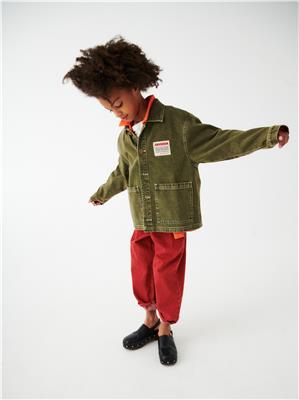 AMV SS25 KIDS 03