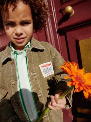 AMV SS25 KIDS 06