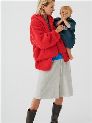 AMV SS25 KIDS 08