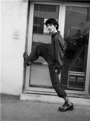 AMV SS25 MEN 01