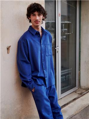 AMV SS25 MEN 02