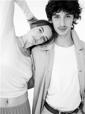 AMV SS25 MEN 03