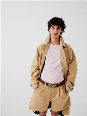AMV SS25 MEN 04