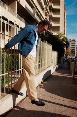 AMV SS25 MEN 06
