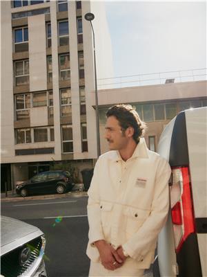 AMV SS25 MEN 07