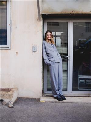 AMV SS25 WOMEN 02