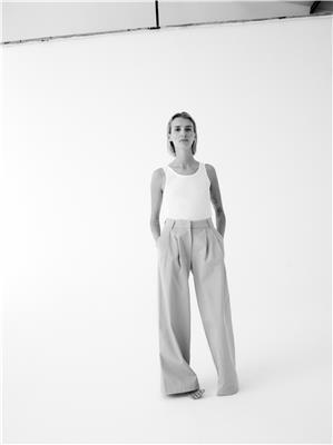 AMV SS25 WOMEN 04