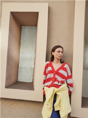 AMV SS25 WOMEN 07