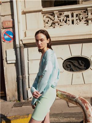AMV SS25 WOMEN 09