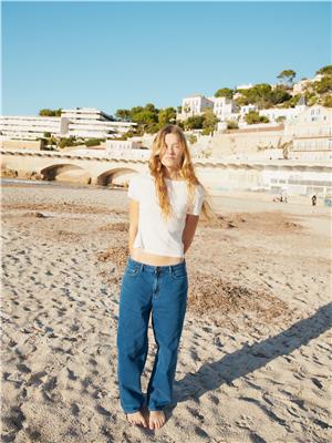 AMV SS25 WOMEN 10