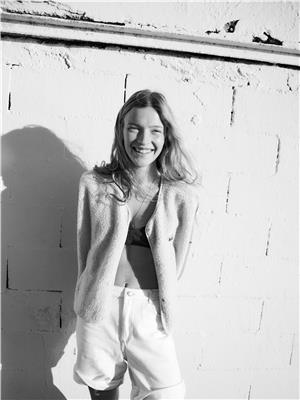 AMV SS25 WOMEN 13
