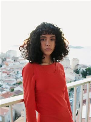 AMV SS25 WOMEN 18