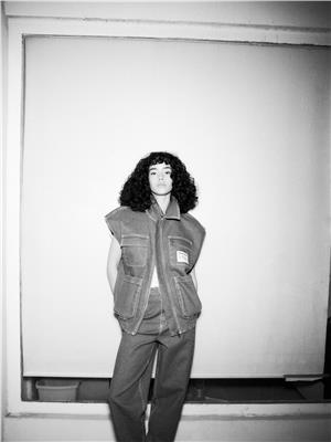 AMV SS25 WOMEN 20