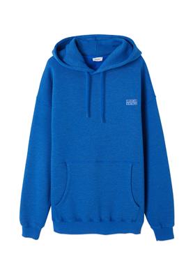 AMV SS25 PACKSHOT MEN 01