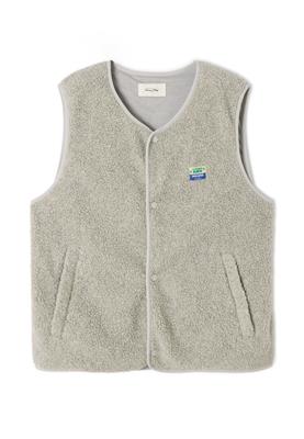 AMV SS25 PACKSHOT MEN 02