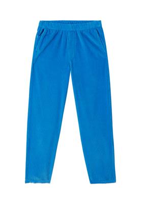 AMV SS25 PACKSHOT MEN 03