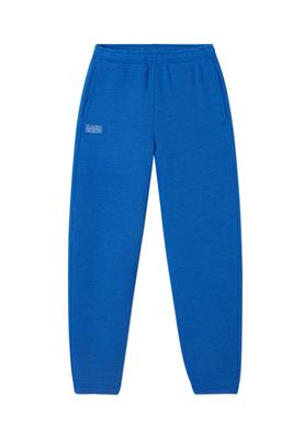 AMV SS25 PACKSHOT MEN 04