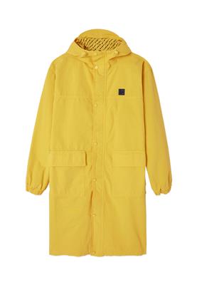 AMV SS25 PACKSHOT MEN 05