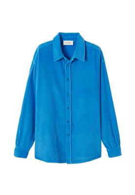 AMV SS25 PACKSHOT MEN 06