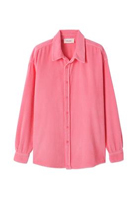 AMV SS25 PACKSHOT MEN 07