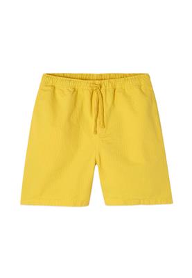 AMV SS25 PACKSHOT MEN 09