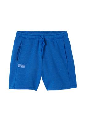 AMV SS25 PACKSHOT MEN 10