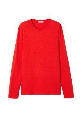 AMV SS25 PACKSHOT MEN 11