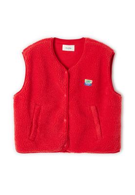 AMV SS25 PACKSHOT WOMEN 02