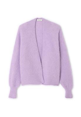 AMV SS25 PACKSHOT WOMEN 03