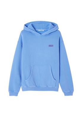 AMV SS25 PACKSHOT WOMEN 05