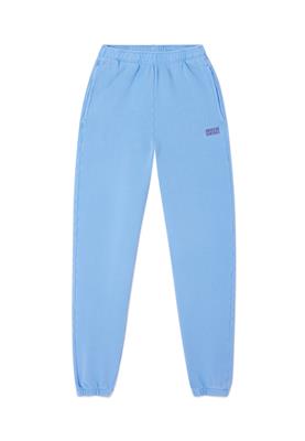 AMV SS25 PACKSHOT WOMEN 06