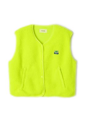 AMV SS25 PACKSHOT WOMEN 07