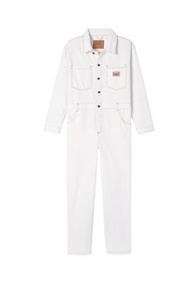 AMV SS25 PACKSHOT WOMEN 08