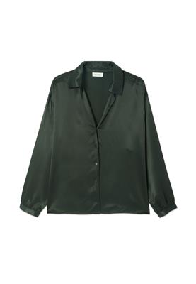 AMV SS25 PACKSHOT WOMEN 09