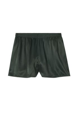 AMV SS25 PACKSHOT WOMEN 10