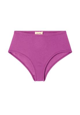 AMV SS25 PACKSHOT WOMEN 14