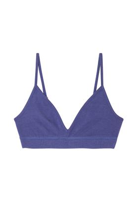 AMV SS25 PACKSHOT WOMEN 15