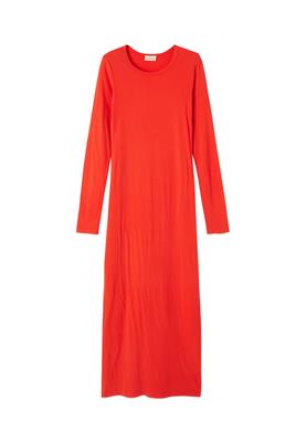 AMV SS25 PACKSHOT WOMEN 04