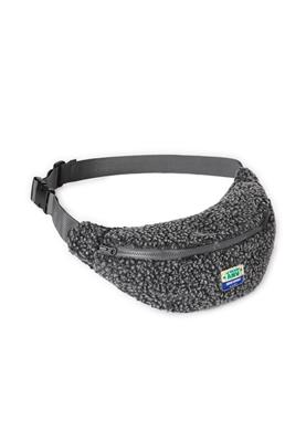 AMV SS26 KIDS BAG (REF KHOK27AE26) 75EUR