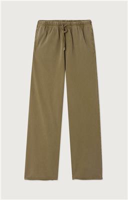 AMV SS26 MEN PANTS (REF MAFO05BE26) 100EUR