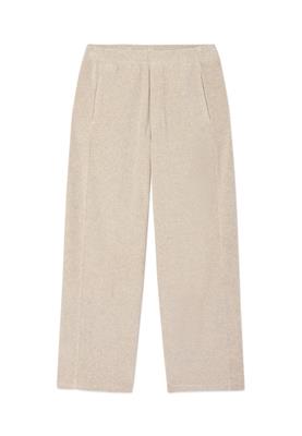 AMV SS26 MEN PANTS (REF MBIE05AE26) 130EUR