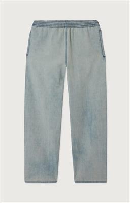 AMV SS26 MEN PANTS (REF MCOM10BE26) 115EUR