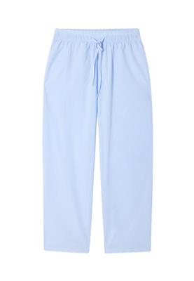 AMV SS26 MEN PANTS (REF MELU10BE26) 100EUR