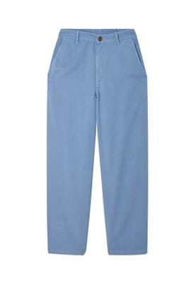 AMV SS26 MEN PANTS (REF MJAP10AE26) 145EUR