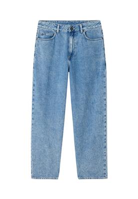 AMV SS26 MEN PANTS (REF MJOY11GE26) 125EUR