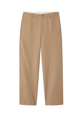 AMV SS26 MEN PANTS (REF MLAN10AE26) 160EUR