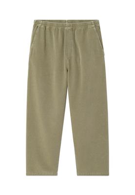 AMV SS26 MEN PANTS (REF MLYC10AE26) 130EUR