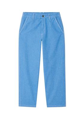 AMV SS26 MEN PANTS (REF MPUS10AE26) 145EUR