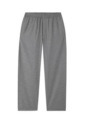 AMV SS26 MEN PANTS (REF MYRO10AE26) 125EUR